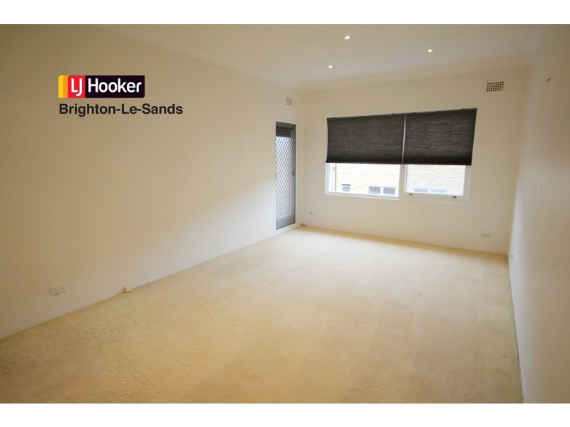 11/33 Gannon Ave, Dolls Point NSW 2219