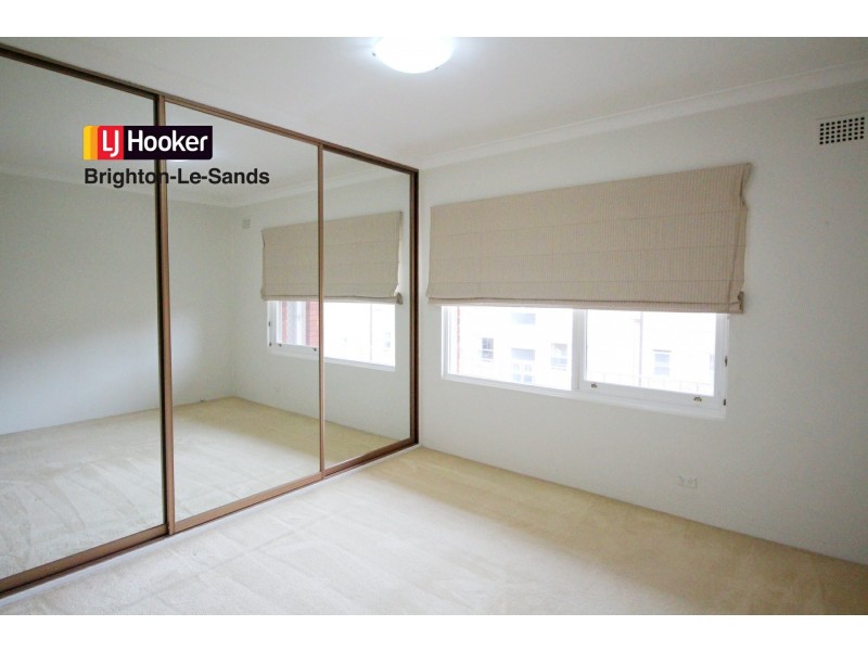 11/33 Gannon Ave, Dolls Point NSW 2219