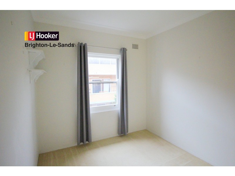 11/33 Gannon Ave, Dolls Point NSW 2219