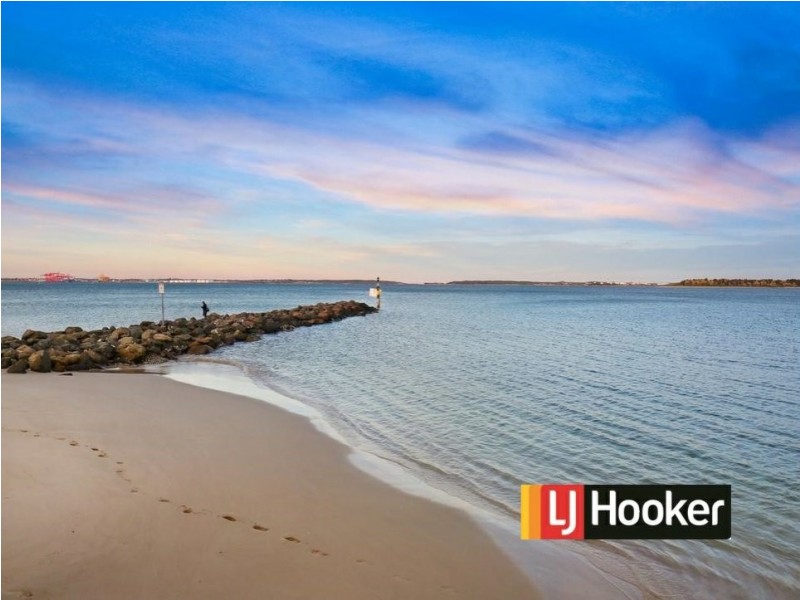 11/33 Gannon Ave, Dolls Point NSW 2219