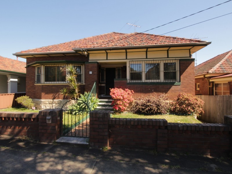 15 George St, Rockdale NSW 2216