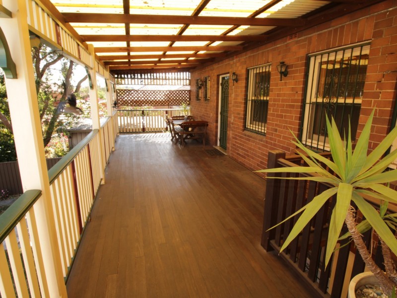 15 George St, Rockdale NSW 2216