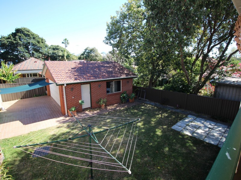 15 George St, Rockdale NSW 2216