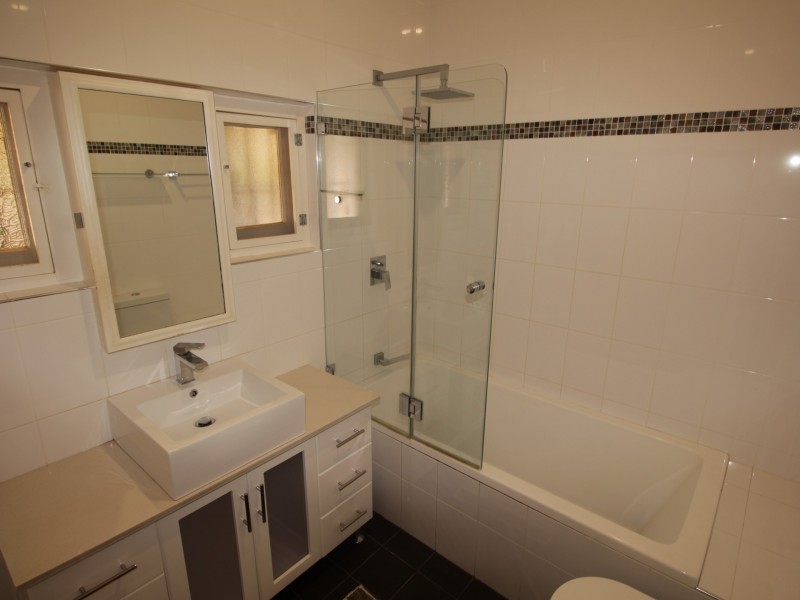 15 George St, Rockdale NSW 2216