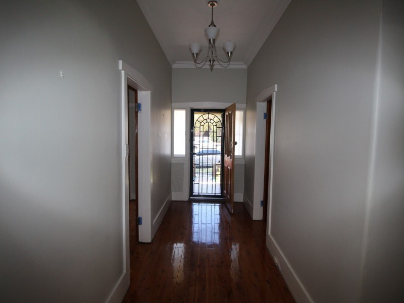 15 George St, Rockdale NSW 2216