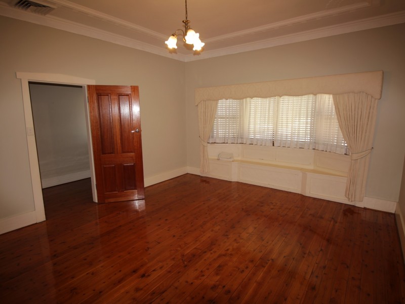 15 George St, Rockdale NSW 2216