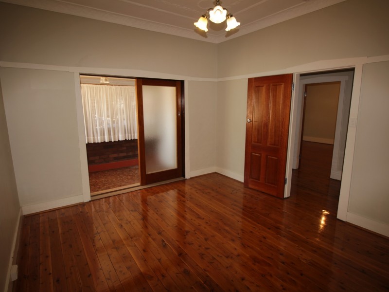 15 George St, Rockdale NSW 2216