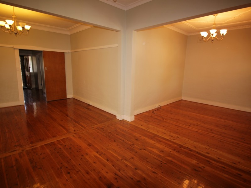 15 George St, Rockdale NSW 2216