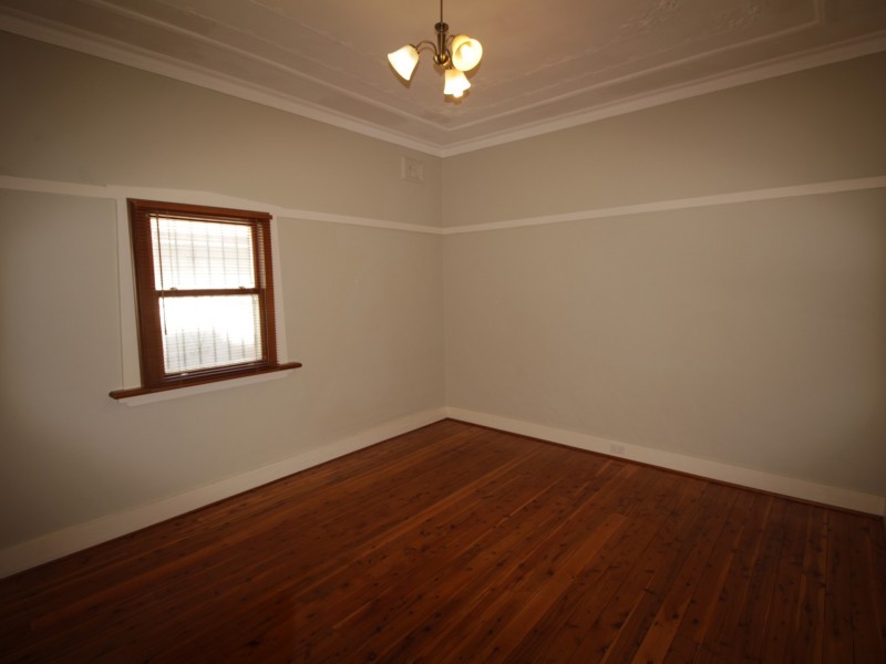 15 George St, Rockdale NSW 2216