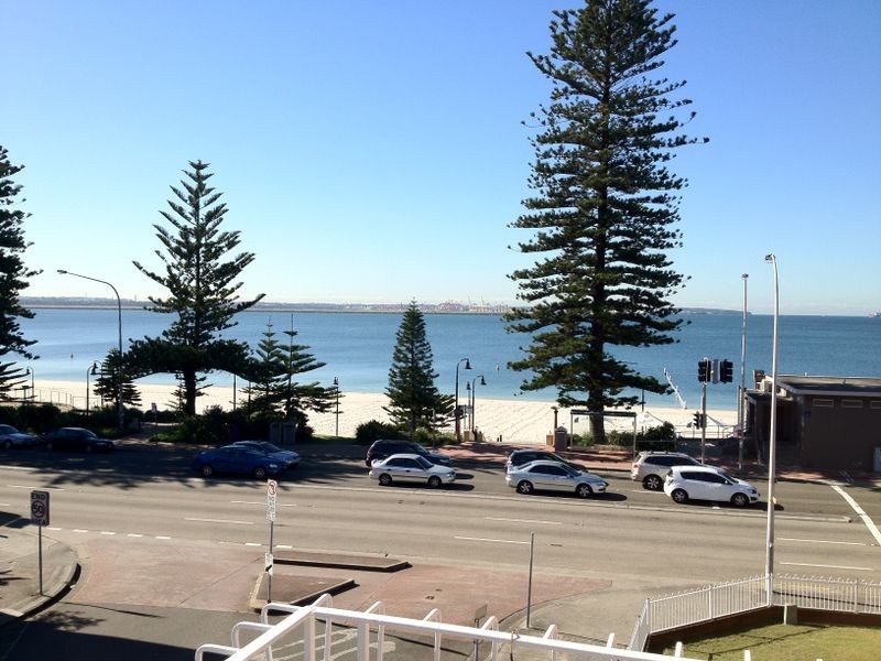 90-92 The Grand Parade, Brighton-le-sands NSW 2216