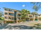 21/83-85 Burns Bay Road, Lane Cove NSW 2066