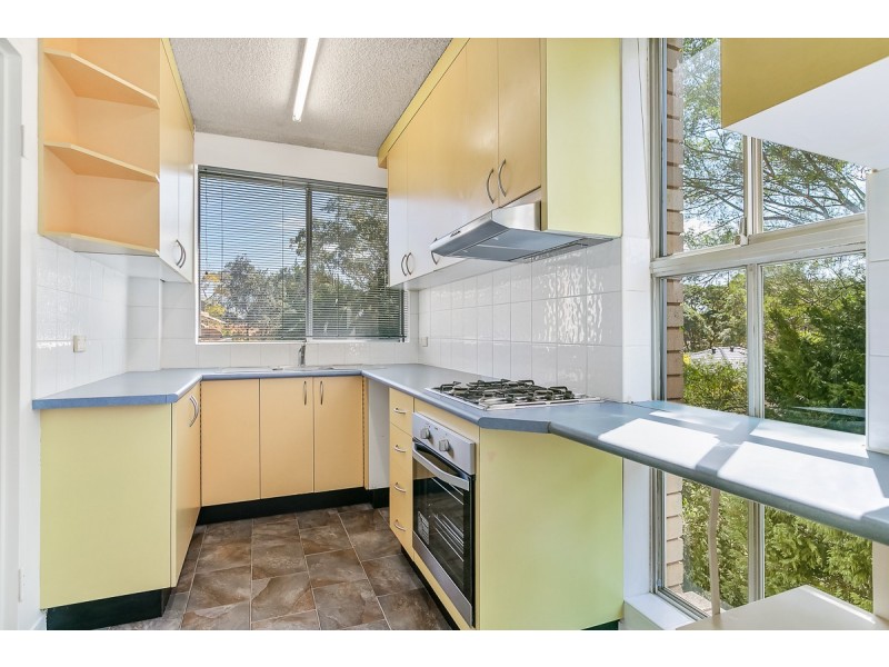 21/83-85 Burns Bay Road, Lane Cove NSW 2066