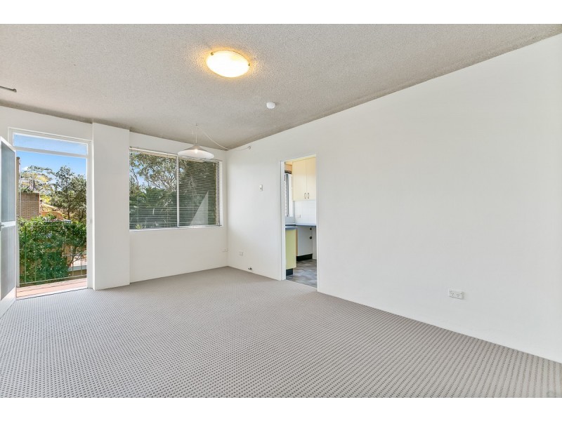 21/83-85 Burns Bay Road, Lane Cove NSW 2066