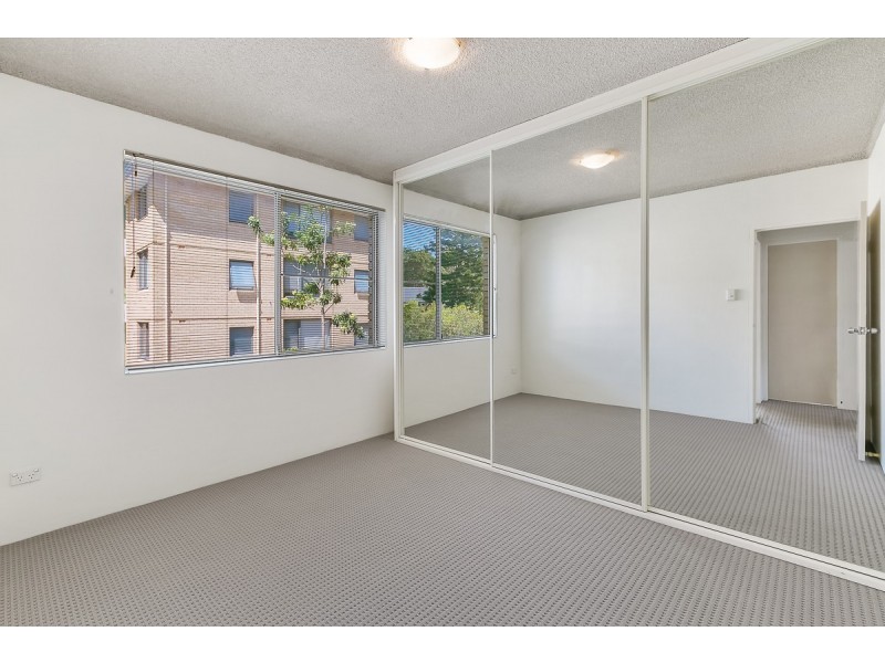21/83-85 Burns Bay Road, Lane Cove NSW 2066
