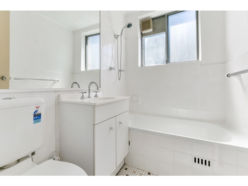 21/83-85 Burns Bay Road, Lane Cove NSW 2066