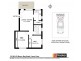 21/83-85 Burns Bay Road, Lane Cove NSW 2066 Floorplan