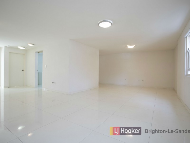 37A Burgess Street, Beverley Park NSW 2217