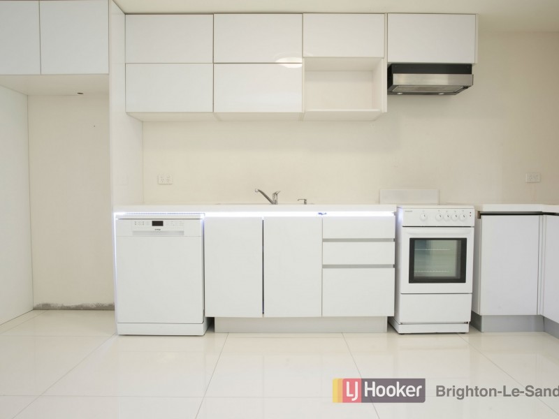 37A Burgess Street, Beverley Park NSW 2217