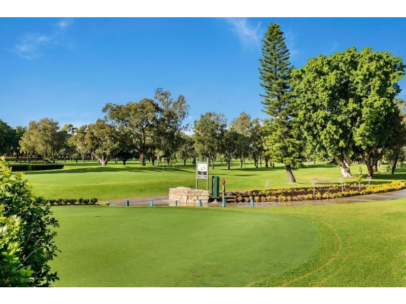 37A Burgess Street, Beverley Park NSW 2217