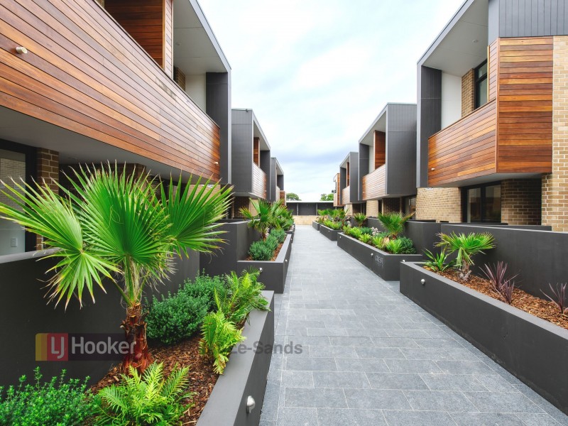 112 Alfred Street, Sans Souci NSW 2219