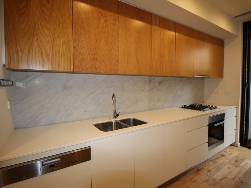 112 Alfred Street, Sans Souci NSW 2219