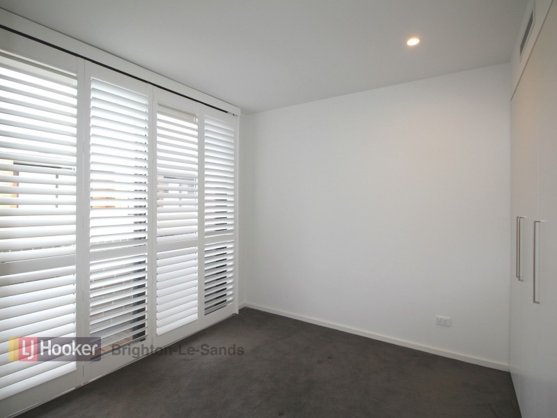 112 Alfred Street, Sans Souci NSW 2219