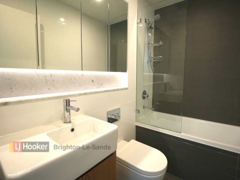 112 Alfred Street, Sans Souci NSW 2219