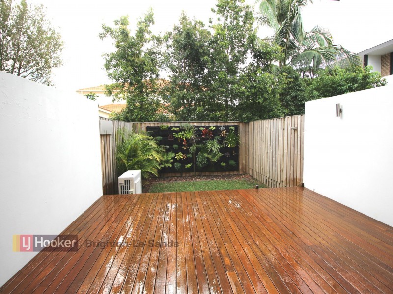 112 Alfred Street, Sans Souci NSW 2219