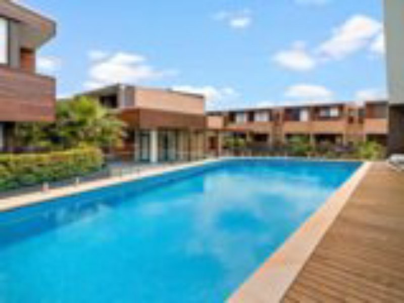 112 Alfred Street, Sans Souci NSW 2219