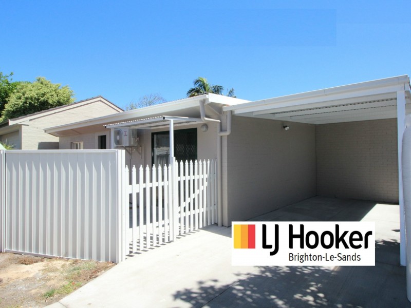 29A Tuffy Avenue, Sans Souci NSW 2219