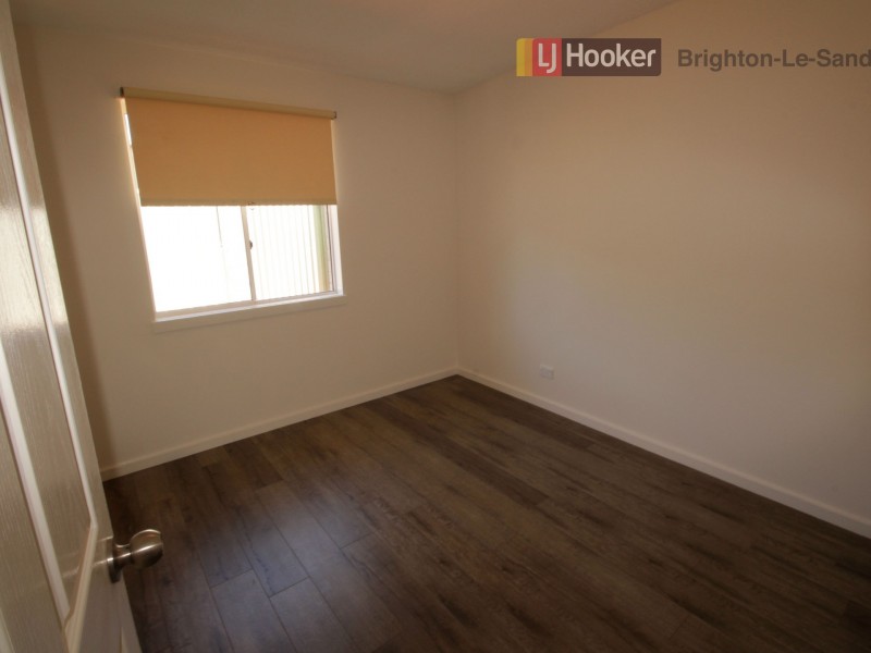 29A Tuffy Avenue, Sans Souci NSW 2219