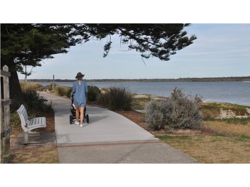 29A Tuffy Avenue, Sans Souci NSW 2219