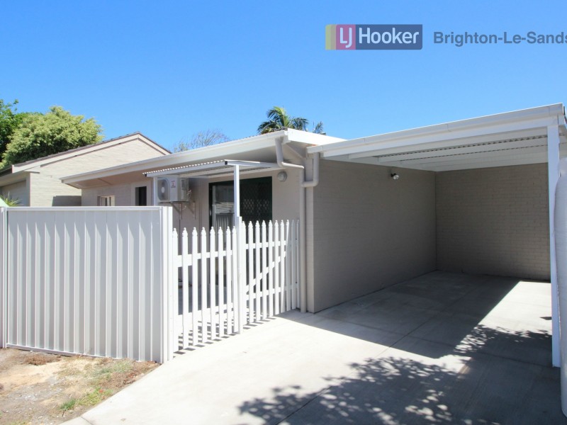 29A Tuffy Avenue, Sans Souci NSW 2219