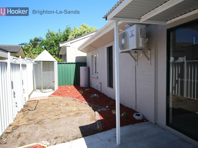 29A Tuffy Avenue, Sans Souci NSW 2219