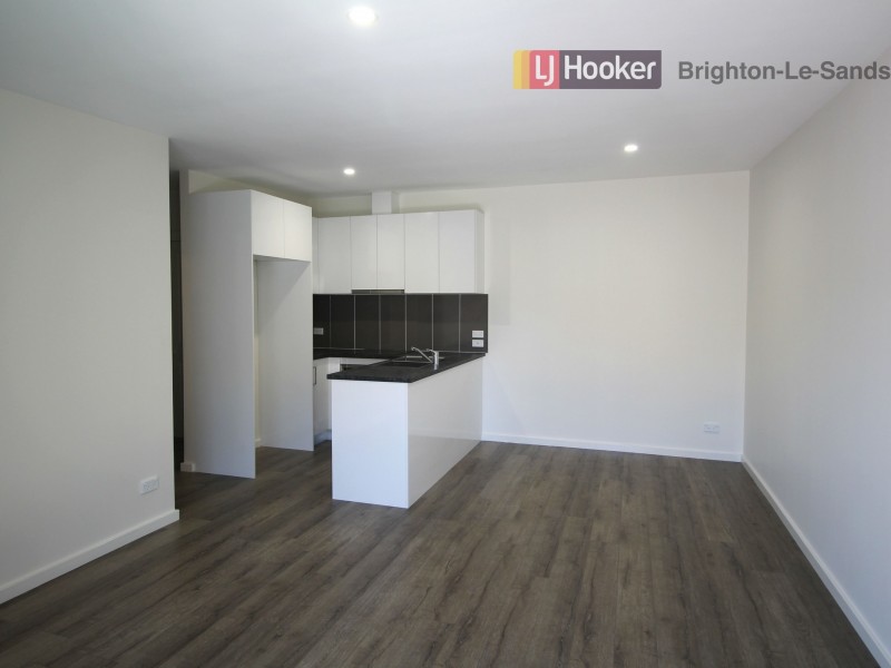 29A Tuffy Avenue, Sans Souci NSW 2219