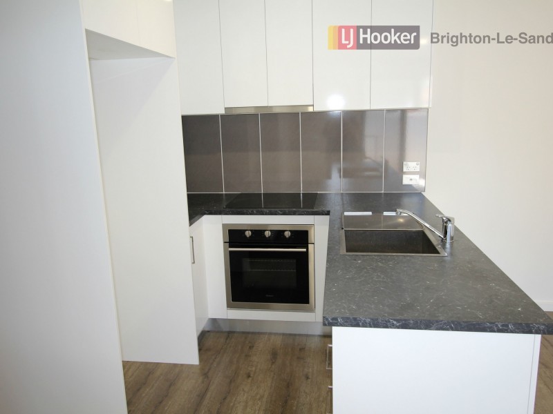 29A Tuffy Avenue, Sans Souci NSW 2219