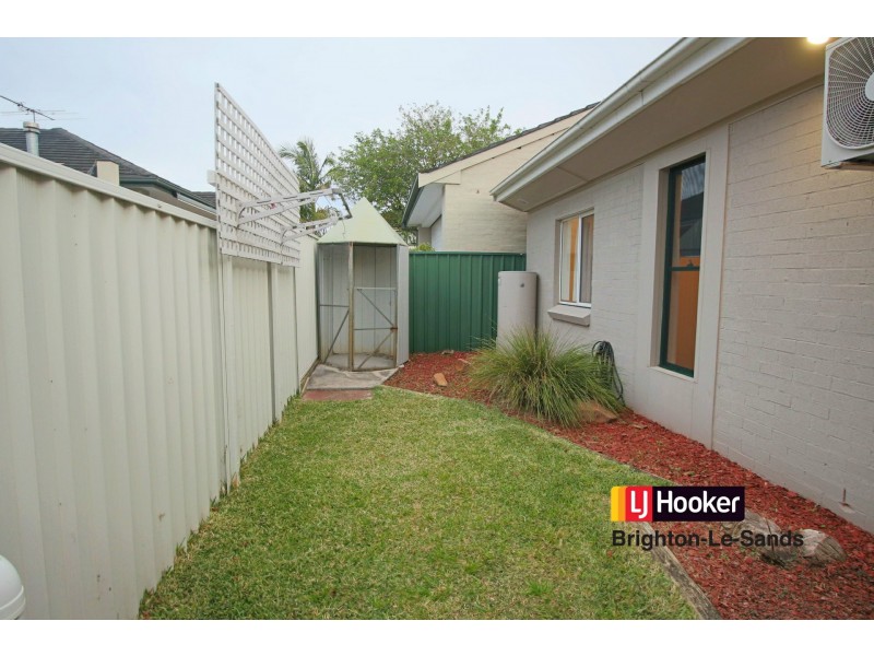 29A Tuffy Avenue, Sans Souci NSW 2219