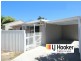 29A Tuffy Avenue, Sans Souci NSW 2219