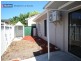 29A Tuffy Avenue, Sans Souci NSW 2219