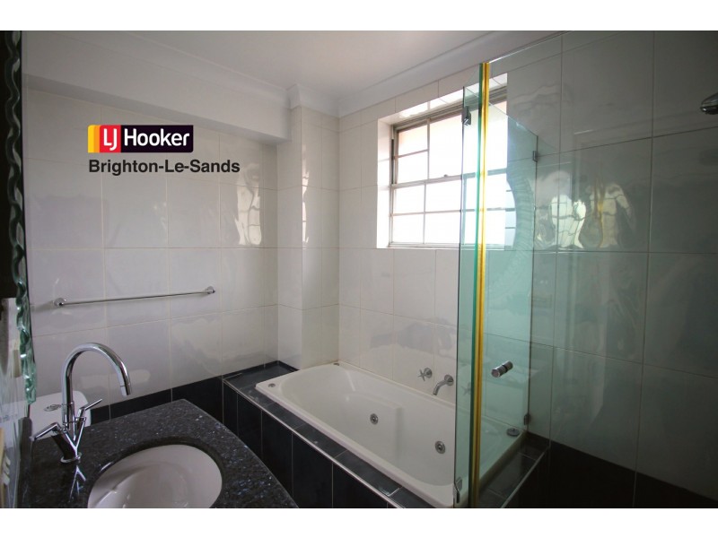 9-11 The Boulevarde, Brighton-le-sands NSW 2216