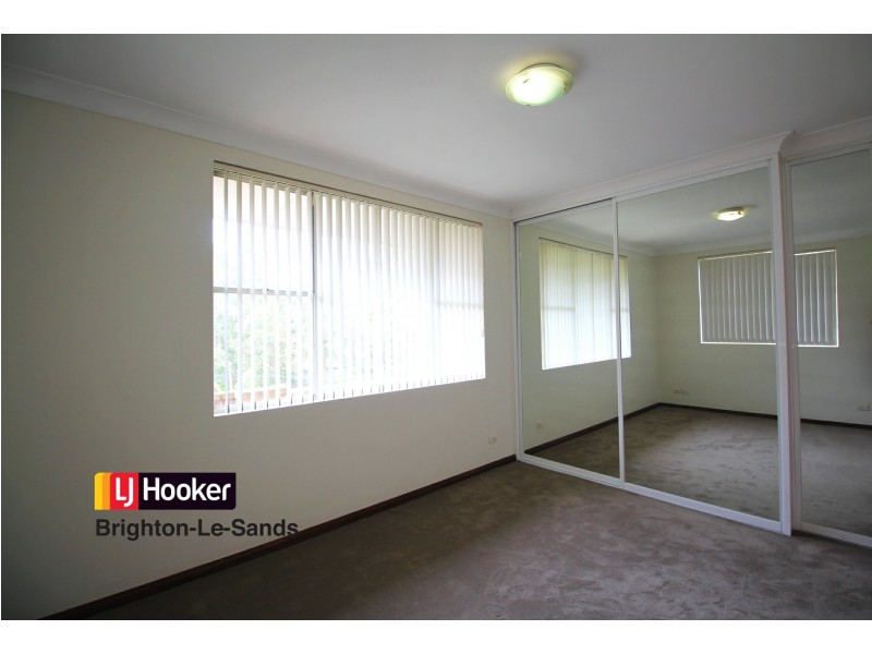 9-11 The Boulevarde, Brighton-le-sands NSW 2216