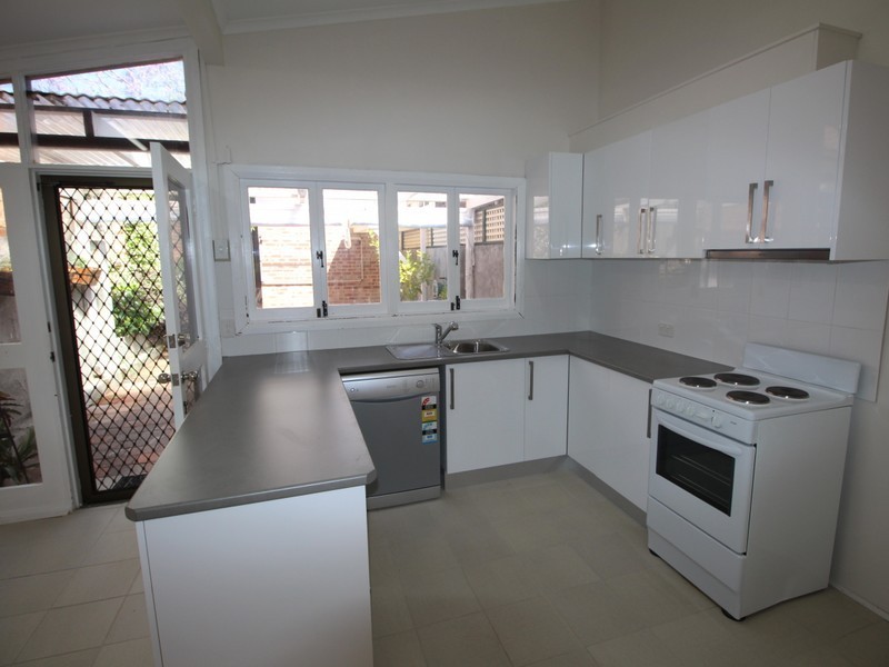 232 Belmont Street, Alexandria NSW 2015