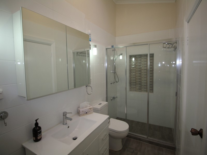 232 Belmont Street, Alexandria NSW 2015