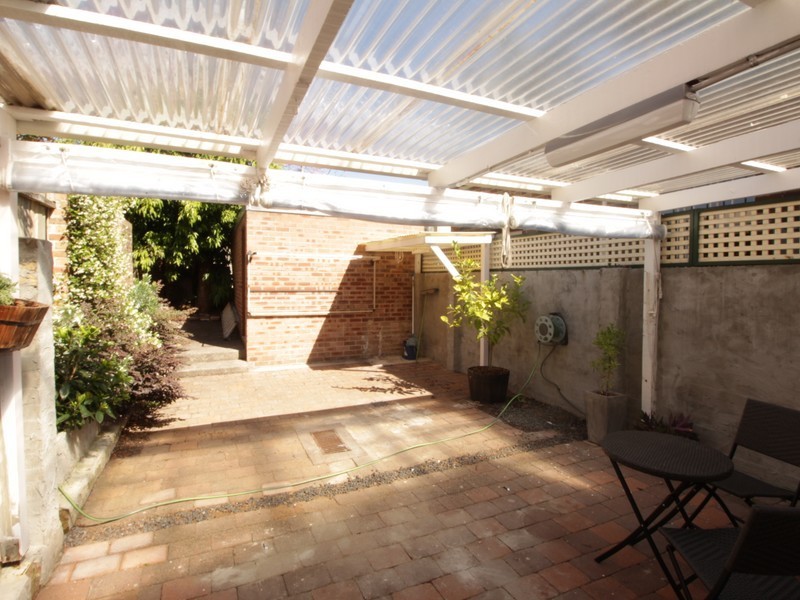 232 Belmont Street, Alexandria NSW 2015