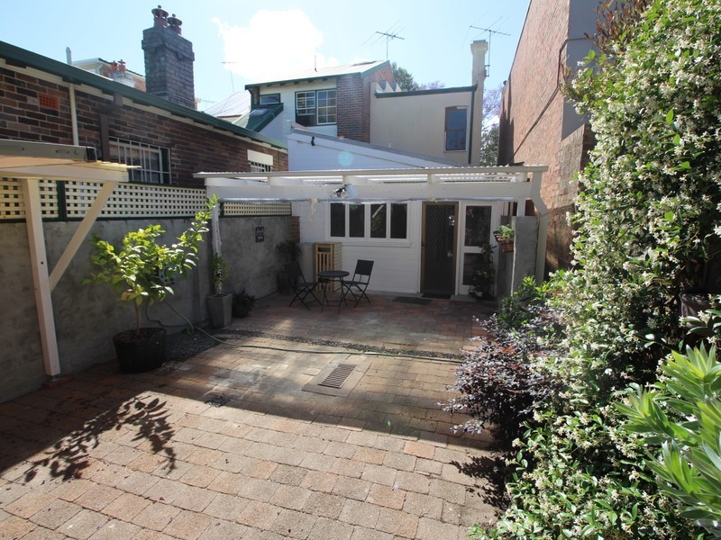 232 Belmont Street, Alexandria NSW 2015
