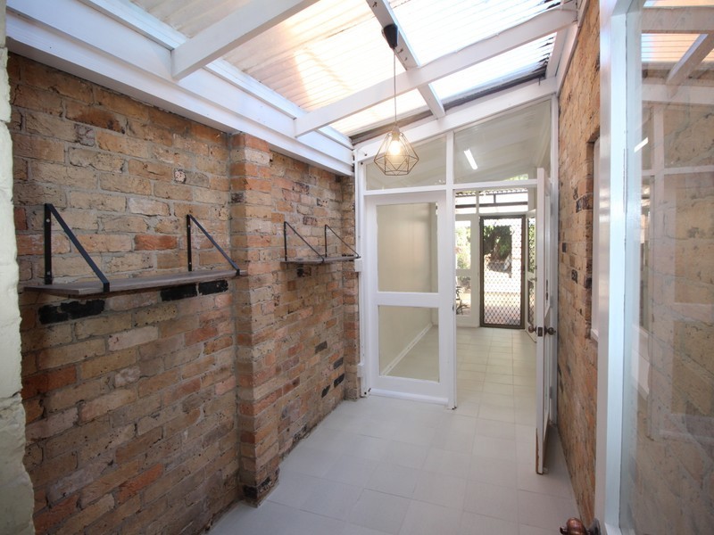 232 Belmont Street, Alexandria NSW 2015