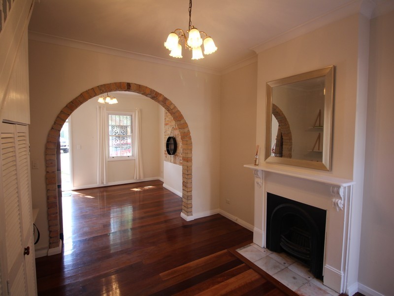 232 Belmont Street, Alexandria NSW 2015