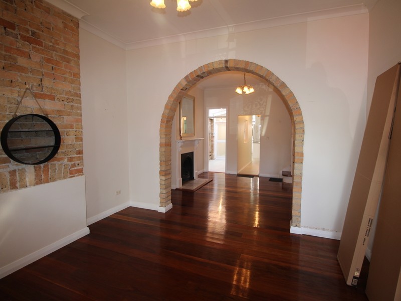232 Belmont Street, Alexandria NSW 2015