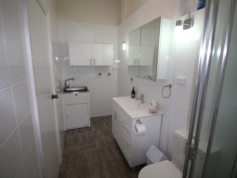 232 Belmont Street, Alexandria NSW 2015