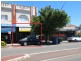 342 Railway Parade, Carlton NSW 2218